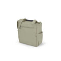 BORSA DAY BAG ELECTA NOLITA BEIGE