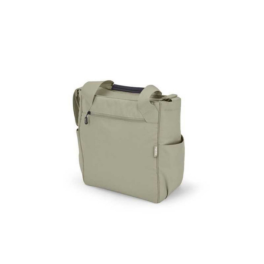 BORSA DAY BAG ELECTA NOLITA BEIGE