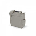 BORSA DAY BAG ELECTA BATTERY BEIGE