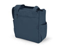BORSA DAY BAG ELECTA HUDSON BLUE