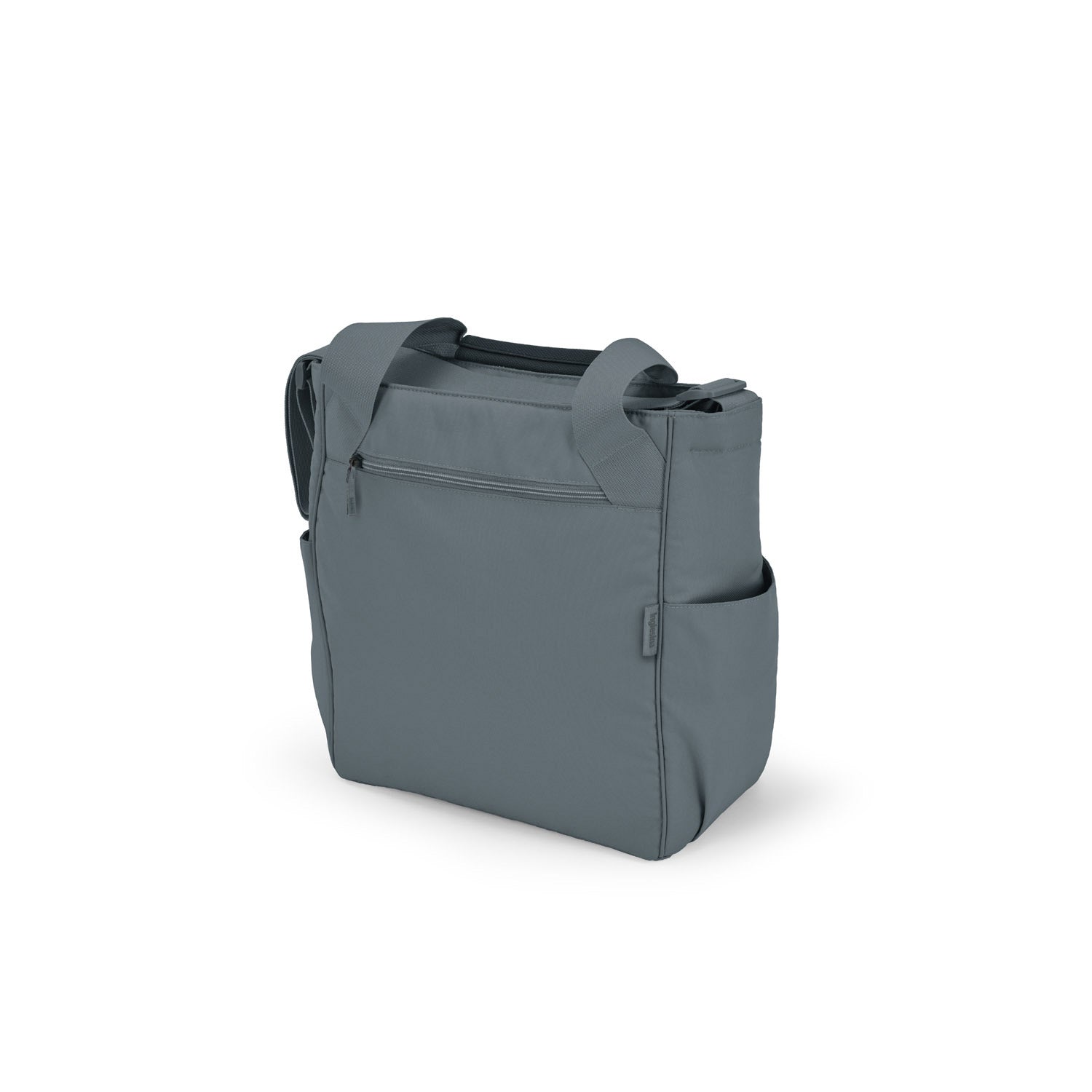 BORSA DAY BAG ELECTA UNION GREY