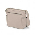 BORSA DAY BAG APTICA PASHMINA BEIGE