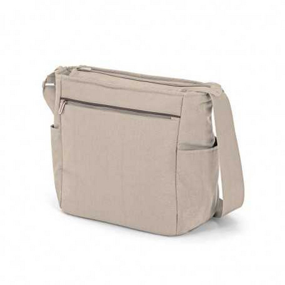 BORSA DAY BAG APTICA PASHMINA BEIGE