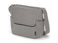 BORSA DAY BAG APTICA PLATINUM GREY
