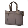 BORSA DAY BAG APTICA ESSENCE MOKKA INGLESINA