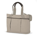 BORSA DAY BAG APTICA VICUNA BEIGE INGLESINA