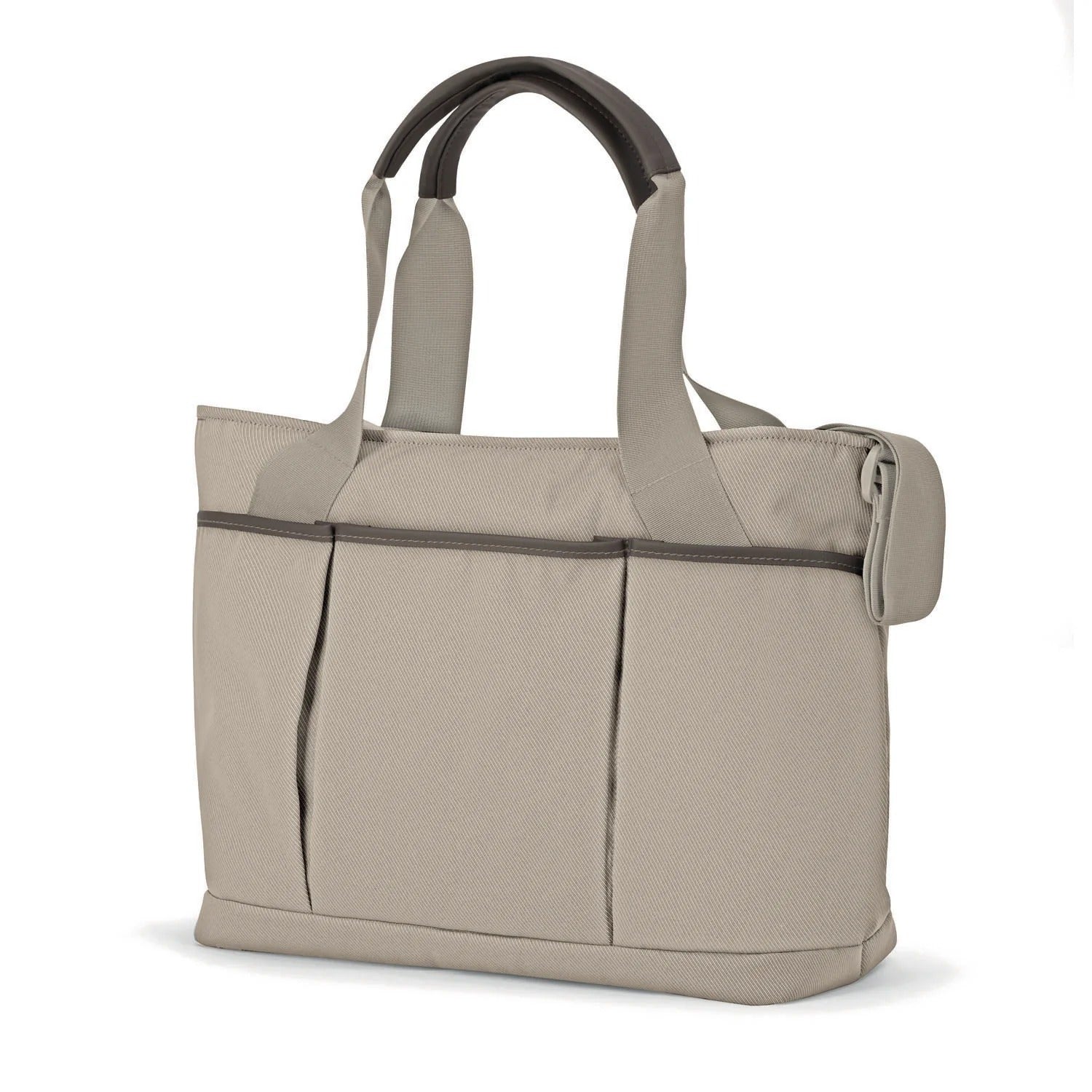 BORSA DAY BAG APTICA VICUNA BEIGE INGLESINA