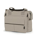 BORSA DUAL BAG APTICA VICUNA BEIGE INGLESINA