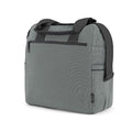 BORSA DAY BAG APTICA XT CANYON GREY