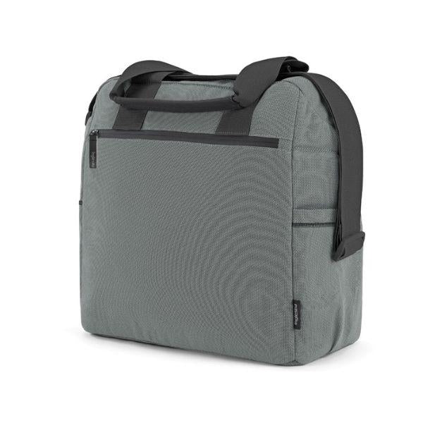 BORSA DAY BAG APTICA XT CANYON GREY