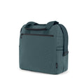 BORSA DAY BAG APTICA XT HIMALAYA BLUE INGLESINA