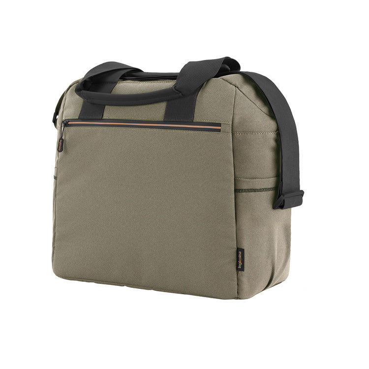 BORSA DAY BAG APTICA XT TUAREG BEIGE