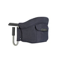 SEGGIOLINO DA TAVOLO FAST EVOLUTION INGLESINA