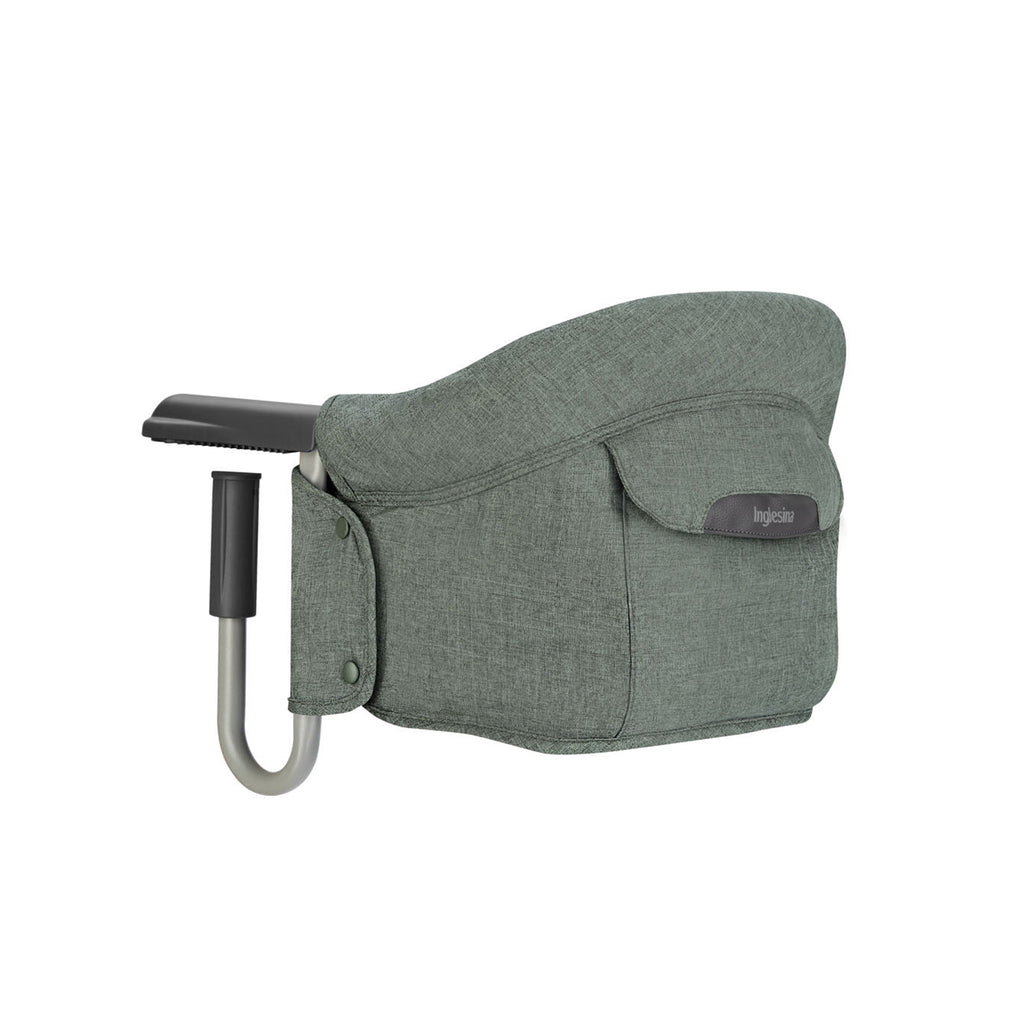 SEGGIOLINO DA TAVOLO FAST EVOLUTION INGLESINA