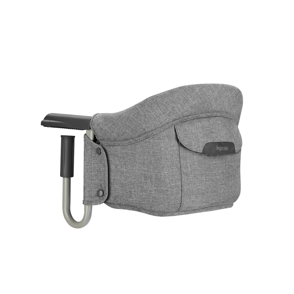 SEGGIOLINO DA TAVOLO FAST EVOLUTION INGLESINA