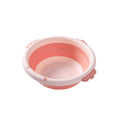 MINI BASIN COL.ROSA