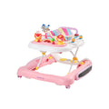 GIRELLO MULTI 5IN1 COL. ROSA