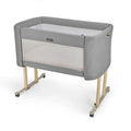 CULLA LETTO WELCOME BED INGLESINA