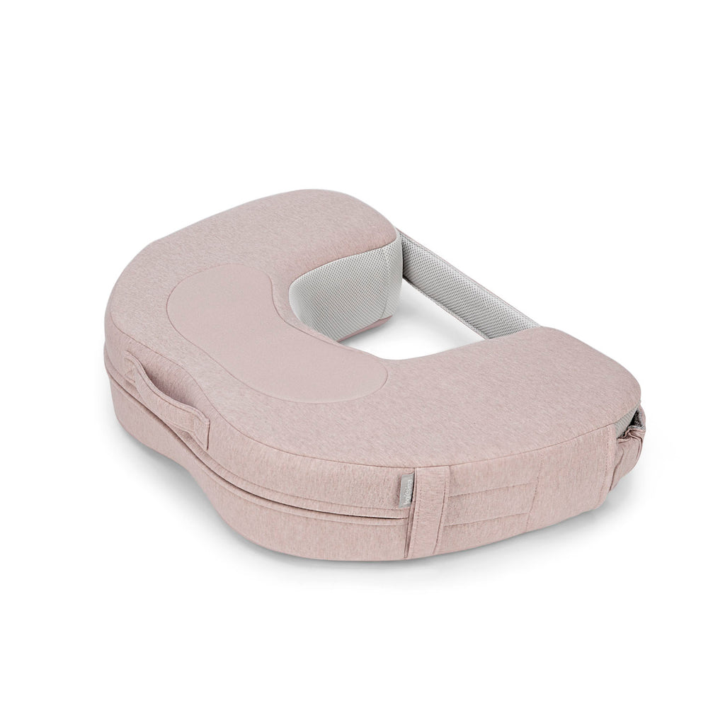 CUSCINO ALLATTAMENTO ELYSIA INGLESINA