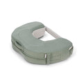 CUSCINO ALLATTAMENTO ELYSIA INGLESINA