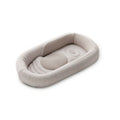 WELCOME POD QUIET BEIGE