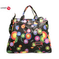 BORSA JAGUAR 7230 BACIUZZI