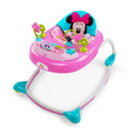 GIRELLO BRIGHT STARTS MINNIE DISNEY ROSA
