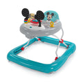 GIRELLO BRIGHT STARTS MICKEY MOUSE TOPOLINO