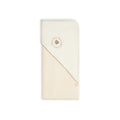 ASCIUGAMANO DA BAGNO BEAR BABY GI