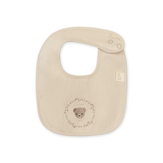 BAVAGLINO BEAR BABY GI