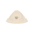 CAPPELLINO IN CINIGLIA BEAR BABY GI