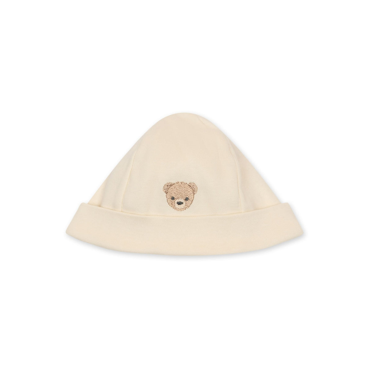 CAPPELLINO IN CINIGLIA BEAR BABY GI