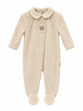 TUTINA BEAR IN CINIGLIA BABYGI