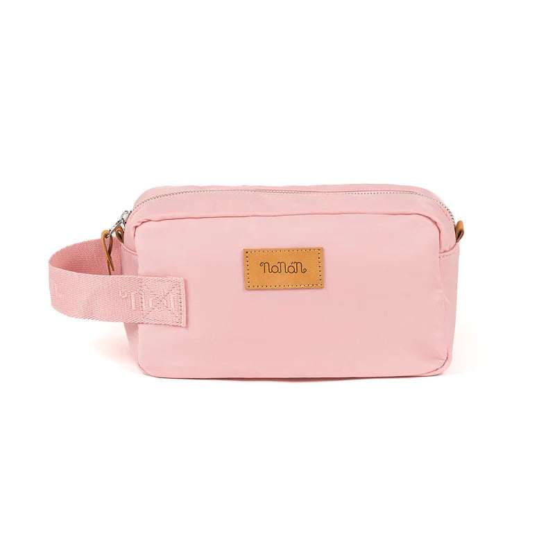 POCHETTE IN NYLON NANAN