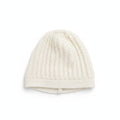 CAPPELLINO IN MAGLIA ESTIVO SCALDACUORE