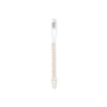 PORTACIUCCIO CON FARFALLA BABY GI