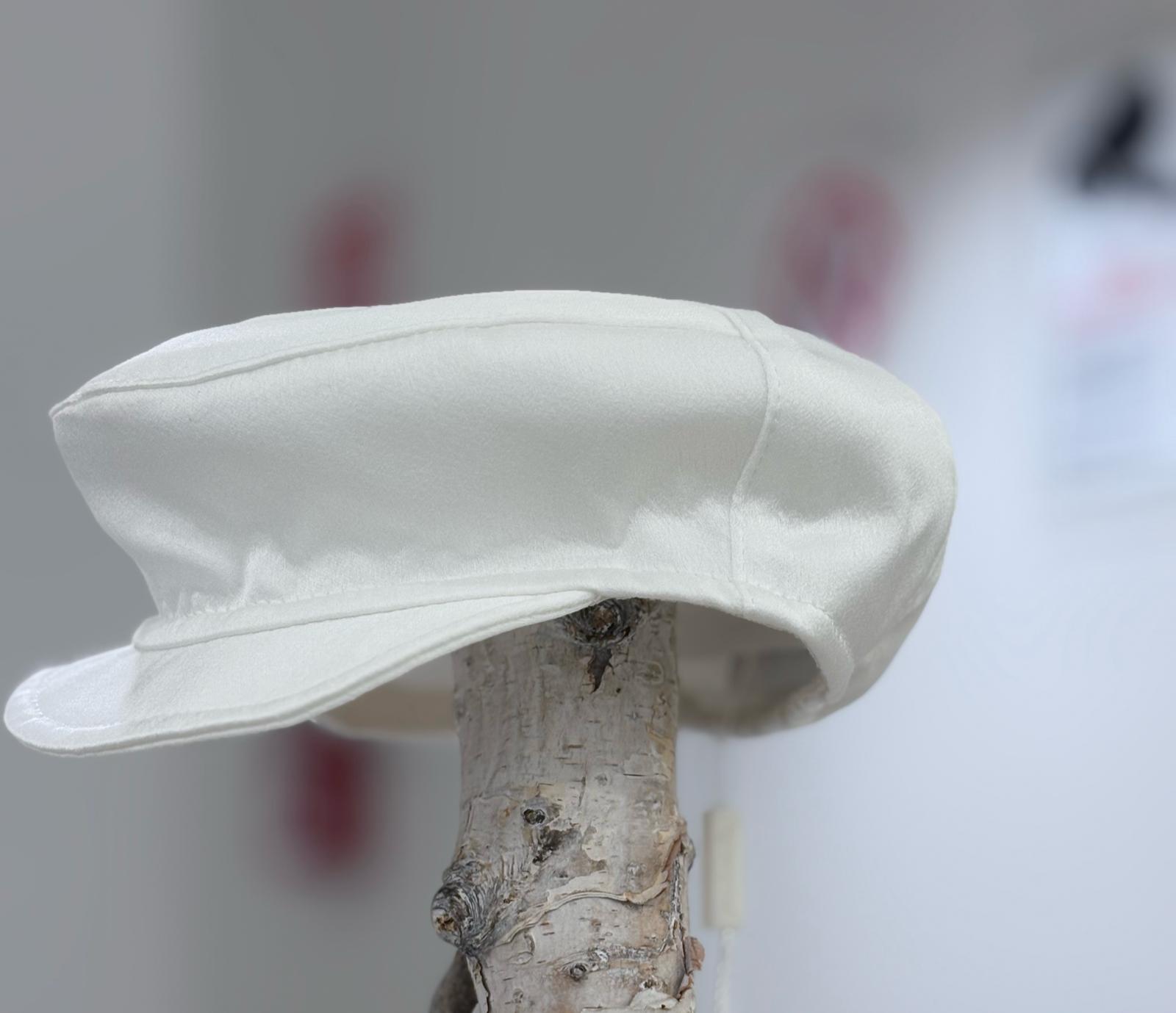 COPPOLA ELEGANTE MINU'