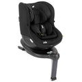 SEGGIOLINO AUTO I-SPIN 360 CON BASE GIREVOLE JOIE