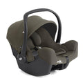 SEGGIOLINO AUTO I-SNUG 2 JOIE
