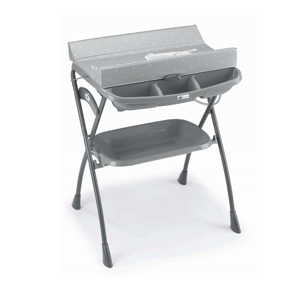 BAGNETTO VOLARE - C265