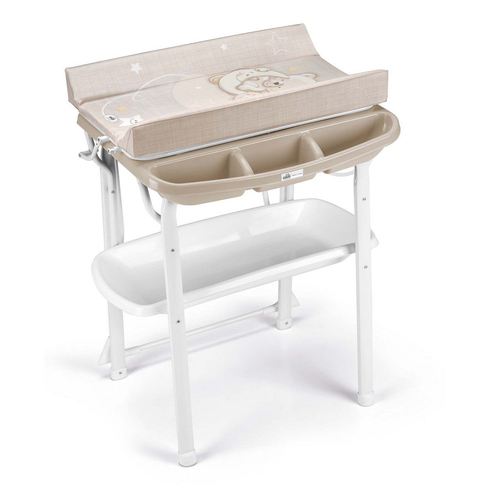 BAGNETTO CAM AQUA SPA - C260