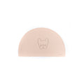 TOVAGLIETTA IN SILICONE - Rosa