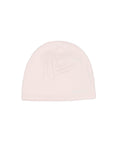 CAPPELLO NEONATA CICCINO