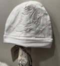 CAPPELLO NEONATO CICCINO