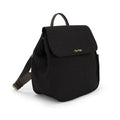 BORSA NUNA DIAPER