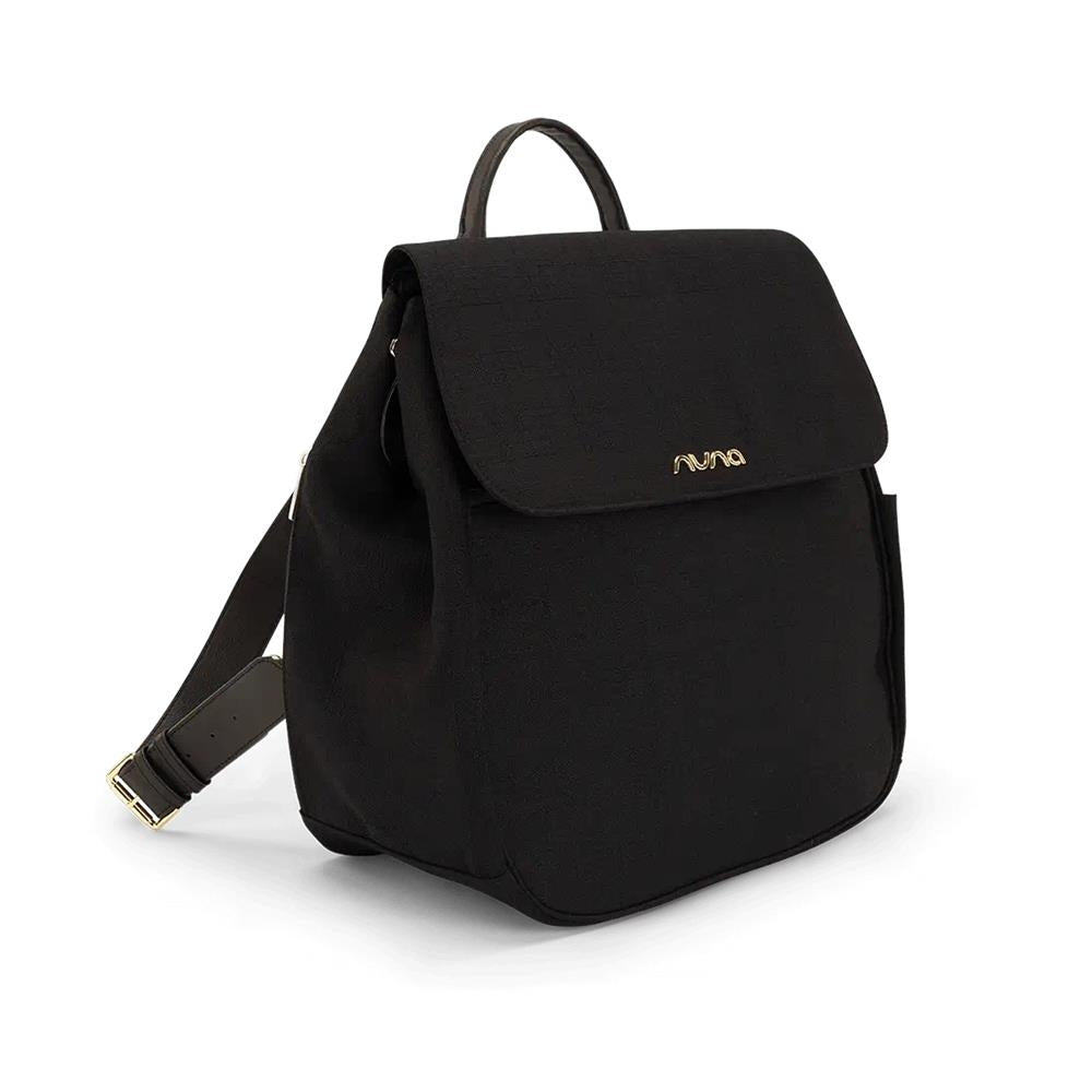 BORSA NUNA DIAPER