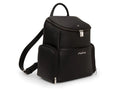 BORSA CAMBIO ESSENTIAL BAG BMW NUNA