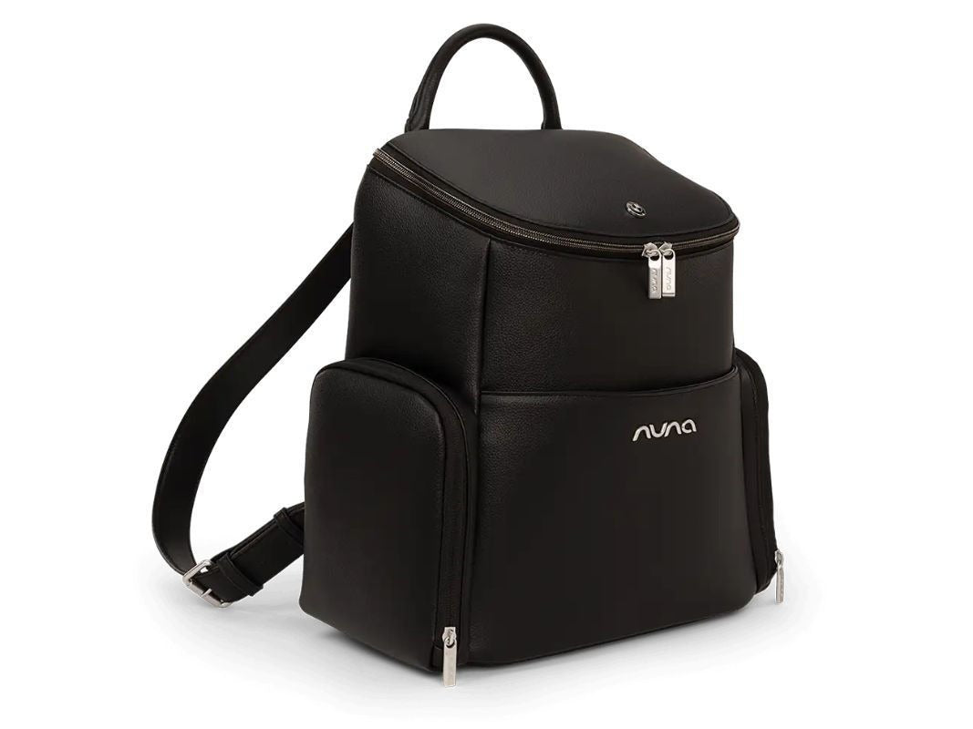 BORSA CAMBIO ESSENTIAL BAG BMW NUNA