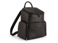 BORSA ESSENTIAL BAG NUNA