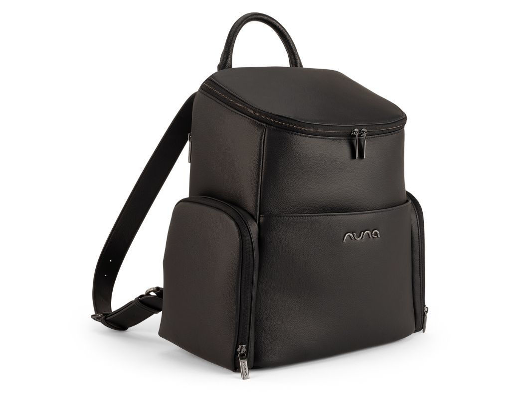 BORSA ESSENTIAL BAG NUNA